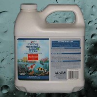 Microbial Algae Clean by Pond Care