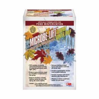 Microbe-Lift Autumn Winter Prep