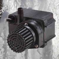 Direct Drive Pond & Statuary Pumps