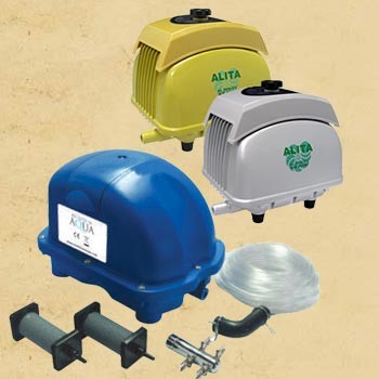 Air Products - 