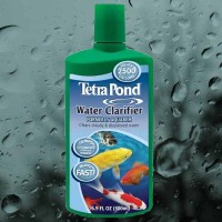 Water Clarifier by Tetra Pond