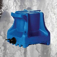 Pool Cover Pumps