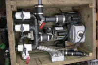 Valves