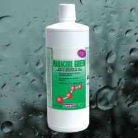 Paracide Green by Argent Labs