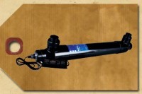 Emperor Aquatics UV Sterilizers