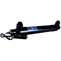 Smart HO UV Sterilizers