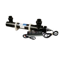 Smart UV Sterilizers