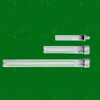 Tetra UV Clarifiers Parts