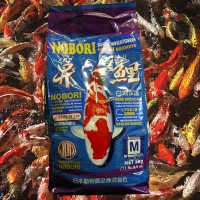 Nobori Natural