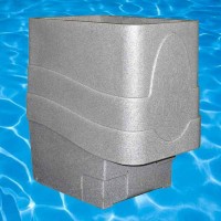 Cetus Sieve