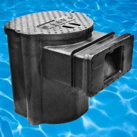 SkimmerFilter