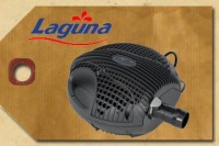 Laguna