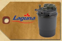 Laguna