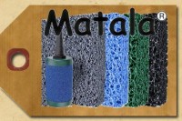 Matala