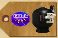 GCTEK