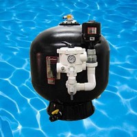 AquaBead