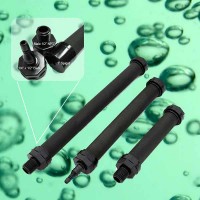 Alita Sintered Air Stones