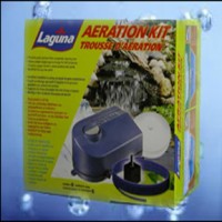 Laguna Aeration Kit
