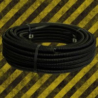 Spiral-Flex Kink Free Tubing