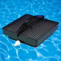Low Profile Filter PM 1000