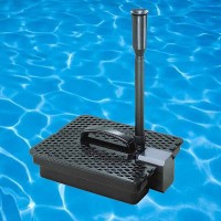 Pondmaster 190 Pump Filter Kit