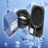 Evolution Aqua Air Pump Kit