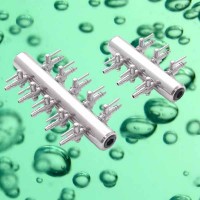 Air Manifolds