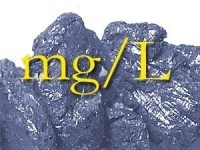Alkalinity (Carbonate Hardness) in Ponds