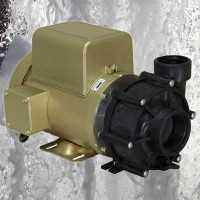 Sequel Kohaku 750  Pump