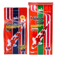 Hikari Gold