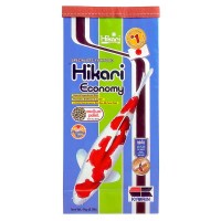 Hikari Economy