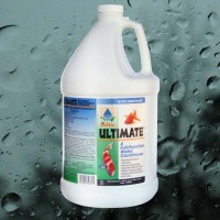 Ultimate by Hikari Pond Solutions