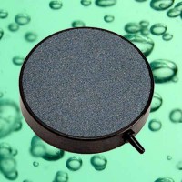 Sintered Air Stone Disk