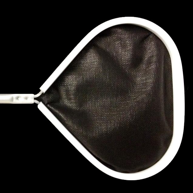 Fish / Skimmer Nets Nets
