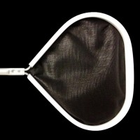 Nycon Skimmer Nets