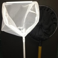 Nycon Fish Nets