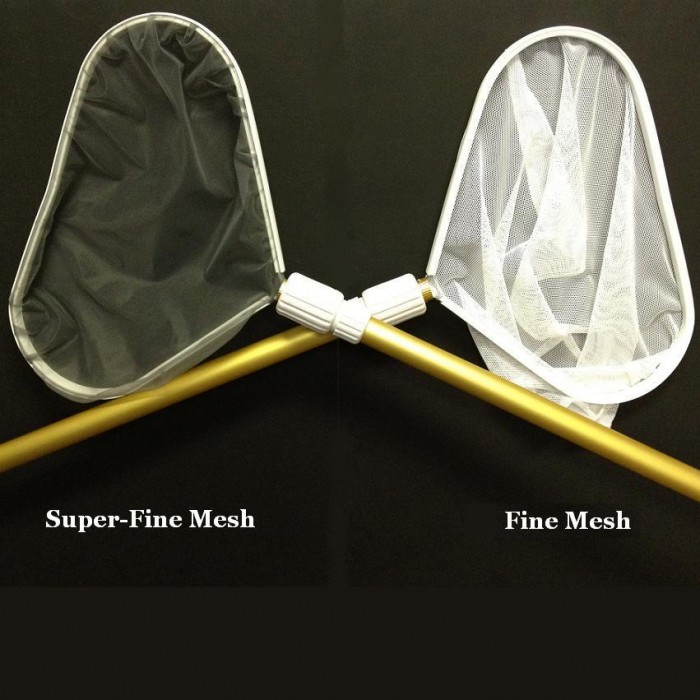 Fish / Skimmer Nets Nets