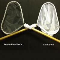Nycon Kwik-Kleen Skimmer Rakes