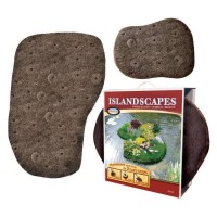Islandscapes Floating Planters