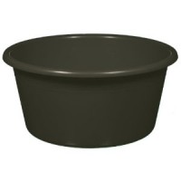 Lerio & Laguna Potting / Planting Tubs