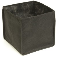 Laguna Plant Bags