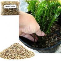 Bag of Gravel