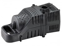 Pro XP Hy-Drive Pumps