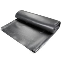 Firestone EPDM 45 mil Rubber Liner