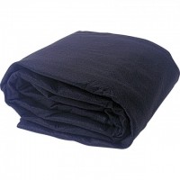 Dewitt Underliner