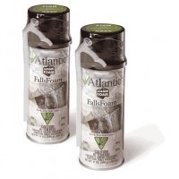 Black Foam Sealant