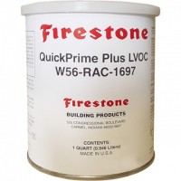 Firestone QuickPrime Plus