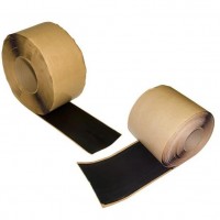 Firestone EPDM Patch Tape