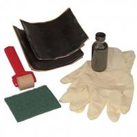 Firestone EPDM Repair Kit