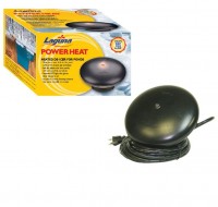 Laguna Power Heat 315 Watt